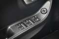 Kia Picanto 1.2 Viercilinder 85 pk | First edition | Climate | Noir - thumbnail 17