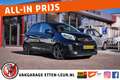 Kia Picanto 1.2 Viercilinder 85 pk | First edition | Climate | Noir - thumbnail 1
