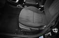 Kia Picanto 1.2 Viercilinder 85 pk | First edition | Climate | Noir - thumbnail 21