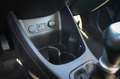 Kia Picanto 1.2 Viercilinder 85 pk | First edition | Climate | Noir - thumbnail 15