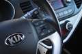 Kia Picanto 1.2 Viercilinder 85 pk | First edition | Climate | Noir - thumbnail 13