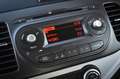 Kia Picanto 1.2 Viercilinder 85 pk | First edition | Climate | Noir - thumbnail 10