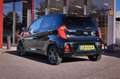 Kia Picanto 1.2 Viercilinder 85 pk | First edition | Climate | Noir - thumbnail 4