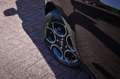 Kia Picanto 1.2 Viercilinder 85 pk | First edition | Climate | Noir - thumbnail 5