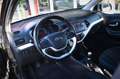 Kia Picanto 1.2 Viercilinder 85 pk | First edition | Climate | Noir - thumbnail 7