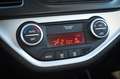 Kia Picanto 1.2 Viercilinder 85 pk | First edition | Climate | Noir - thumbnail 14