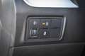Kia Picanto 1.2 Viercilinder 85 pk | First edition | Climate | Noir - thumbnail 18
