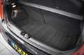 Kia Picanto 1.2 Viercilinder 85 pk | First edition | Climate | Noir - thumbnail 22