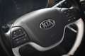 Kia Picanto 1.2 Viercilinder 85 pk | First edition | Climate | Noir - thumbnail 19