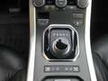 Land Rover Range Rover Evoque 2.2 TD4 5p. Pure Tech Pack AWD4 CAMBIO AUTOMATICO Nero - thumbnail 12