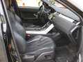 Land Rover Range Rover Evoque 2.2 TD4 5p. Pure Tech Pack AWD4 CAMBIO AUTOMATICO Nero - thumbnail 7