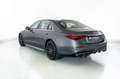 Mercedes-Benz S 580 L 4Matic AMG CHAUFFEUR EXKLUSIV EXECUTIVE Grau - thumbnail 4