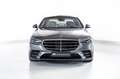 Mercedes-Benz S 580 L 4Matic AMG CHAUFFEUR EXKLUSIV EXECUTIVE Grau - thumbnail 2