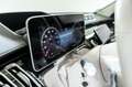 Mercedes-Benz S 580 L 4Matic AMG CHAUFFEUR EXKLUSIV EXECUTIVE Grau - thumbnail 24