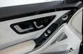 Mercedes-Benz S 580 L 4Matic AMG CHAUFFEUR EXKLUSIV EXECUTIVE Grau - thumbnail 27