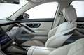 Mercedes-Benz S 580 L 4Matic AMG CHAUFFEUR EXKLUSIV EXECUTIVE Grau - thumbnail 31