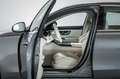 Mercedes-Benz S 580 L 4Matic AMG CHAUFFEUR EXKLUSIV EXECUTIVE Grau - thumbnail 18