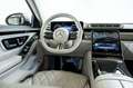 Mercedes-Benz S 580 L 4Matic AMG CHAUFFEUR EXKLUSIV EXECUTIVE Grau - thumbnail 20
