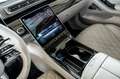 Mercedes-Benz S 580 L 4Matic AMG CHAUFFEUR EXKLUSIV EXECUTIVE Grau - thumbnail 22