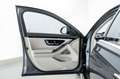 Mercedes-Benz S 580 L 4Matic AMG CHAUFFEUR EXKLUSIV EXECUTIVE Grau - thumbnail 17