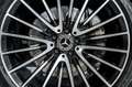Mercedes-Benz S 580 L 4Matic AMG CHAUFFEUR EXKLUSIV EXECUTIVE Grau - thumbnail 8
