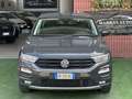 Volkswagen T-Roc 2.0 tdi Advanced 150cv - thumbnail 1