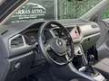 Volkswagen T-Roc 2.0 tdi Advanced 150cv - thumbnail 9