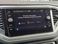 Volkswagen T-Roc 2.0 tdi Advanced 150cv - thumbnail 13