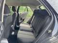 Volkswagen T-Roc 2.0 tdi Advanced 150cv - thumbnail 17