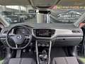 Volkswagen T-Roc 2.0 tdi Advanced 150cv - thumbnail 7