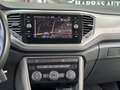 Volkswagen T-Roc 2.0 tdi Advanced 150cv - thumbnail 14