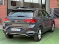 Volkswagen T-Roc 2.0 tdi Advanced 150cv - thumbnail 6