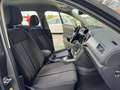 Volkswagen T-Roc 2.0 tdi Advanced 150cv - thumbnail 15