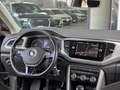Volkswagen T-Roc 2.0 tdi Advanced 150cv - thumbnail 8