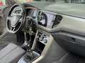 Volkswagen T-Roc 2.0 tdi Advanced 150cv - thumbnail 10