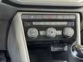 Volkswagen T-Roc 2.0 tdi Advanced 150cv - thumbnail 11