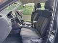 Volkswagen T-Roc 2.0 tdi Advanced 150cv - thumbnail 16