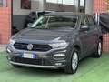 Volkswagen T-Roc 2.0 tdi Advanced 150cv - thumbnail 3
