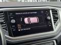 Volkswagen T-Roc 2.0 tdi Advanced 150cv - thumbnail 12