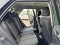 Volkswagen T-Roc 2.0 tdi Advanced 150cv - thumbnail 18