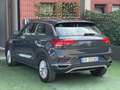 Volkswagen T-Roc 2.0 tdi Advanced 150cv - thumbnail 5