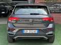 Volkswagen T-Roc 2.0 tdi Advanced 150cv - thumbnail 4