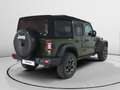 Jeep Wrangler Plug-In Hybrid Rubicon 4xe Wit - thumbnail 2