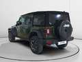 Jeep Wrangler Plug-In Hybrid Rubicon 4xe Wit - thumbnail 4