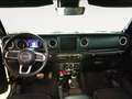 Jeep Wrangler Plug-In Hybrid Rubicon 4xe Wit - thumbnail 7