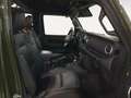Jeep Wrangler Plug-In Hybrid Rubicon 4xe Wit - thumbnail 11