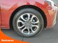 Mazda 2 1.5 GE 66kW (90CV) Zenith Auto Rojo - thumbnail 21
