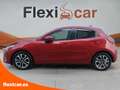 Mazda 2 1.5 GE 66kW (90CV) Zenith Auto Rojo - thumbnail 4