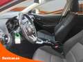 Mazda 2 1.5 GE 66kW (90CV) Zenith Auto Rojo - thumbnail 11