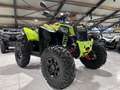 Polaris Scrambler 1000 XP 1000 S EPS  L7 Vert - thumbnail 8